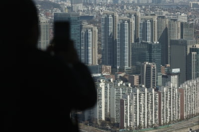 국민 이어 신한도 대출금리 내렸다…은행 간 금리인하 경쟁