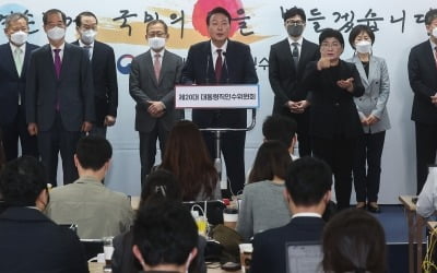 집값 올라도 내려도 욕 먹는 정부…원희룡 후보자의 해법은? [김은정의 클릭 부동산]