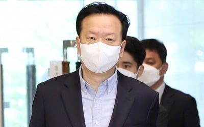 정호영 후보자, 이번엔 인사청문회 허위 답변서 제출 논란  