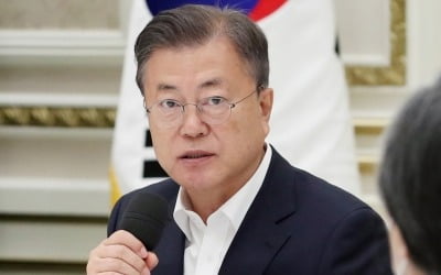文, '검수완박' 공포 총리에 넘기나…임시 국무회의로 가닥