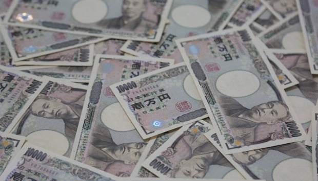 日本のメガバンクは低金利のために規模が拡大しました…上位3つの総資産はGDPを15倍上回りました