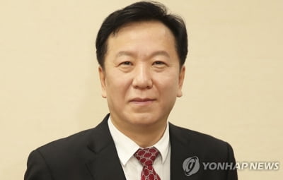 정호영 "당선인, '안보 위협' 위중상황 인식…코로나 대처 고민"