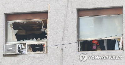 또 주거 취약계층 참변…영등포 고시원 사망자들 모두 수급자