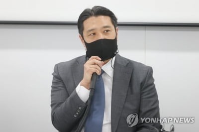 간송미술관장 "국보 경매 출품 뼈아팠다…더는 안 내놓을 것"