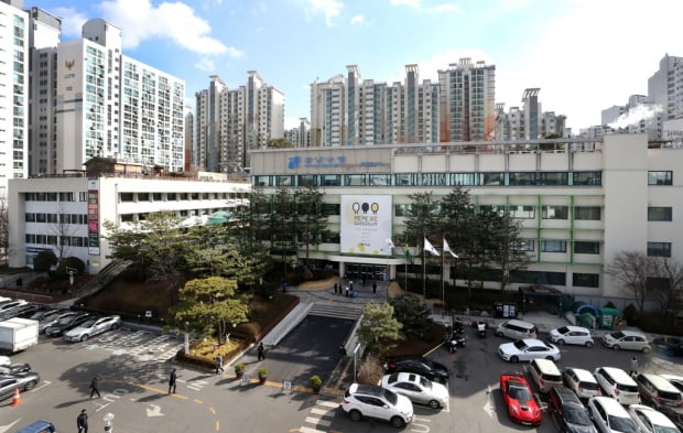 강남구, 외국인 600명 체납 재산세 21억원 징수 나선다