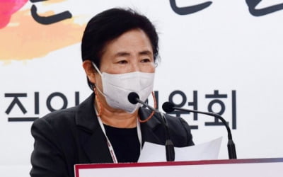 인수위 "코로나 없는듯 모든 방역조치 해제, 현명치 못해"