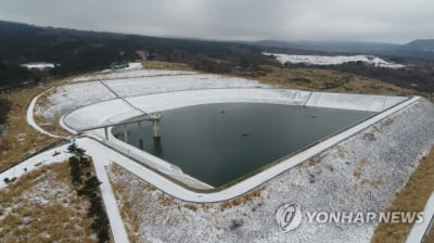 제주도, 상수도 원인자부담금 반환 행정소송 잇따라 골머리