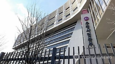 우정본부, 마이데이터 예비허가 신청…"국가기관 최초"