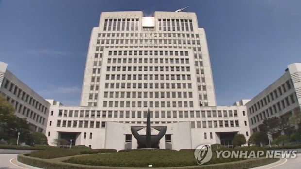 군대 간 아들의 사망보상금…대법 "보훈청 소송부터 걸었어야"