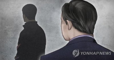 경연프로그램 출신 래퍼, 아동추행 혐의 재판…"심신미약" 주장