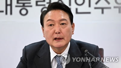 尹당선인, 대통령실 인선·국정과제 보고 받고 주말 숙고(종합)