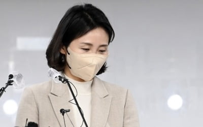 [속보] 경찰, '김혜경 법인카드 의혹' 경기도청 압수수색