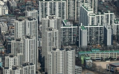 채권 할인율 급등…집 구입 부담 커져 | 한국경제