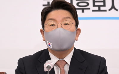 권성동 "한동훈 법무장관 지명, 인수위 출범부터 준비된 카드"