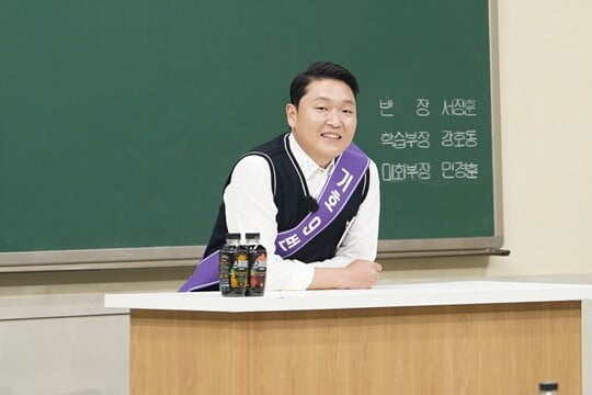 (사진=JTBC)