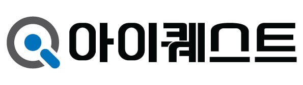 아이퀘스트 CI. /사진=아이퀘스트