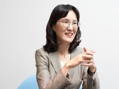 차바이오텍, 美 CDMO 출사표…마티카 "세계 톱5 되겠다"