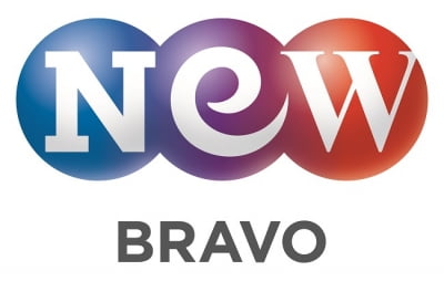 박인비 소속 피델리티매니지먼트그룹, '빌리어즈TV' 운영사 브라보앤뉴 인수