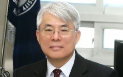 LH, 토지주택연구원장에 김홍배 한양대 교수 임명