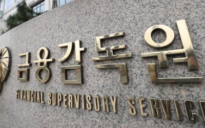 증권사 위법행위 5년새 75건…금융권 전반 불신 확산 우려