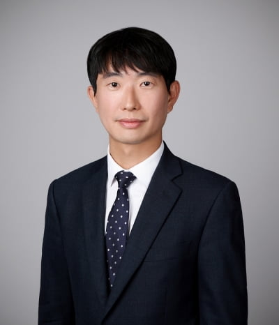 PKF서현회계법인,엔터 및 제약바이오 전문가 이관호 파트너 영입