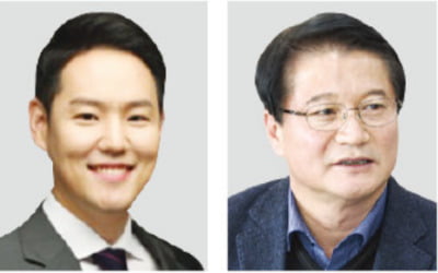 민주, 제주을 김한규·원주갑 원창묵