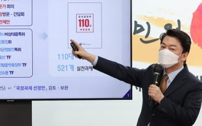 "새 정부 부동산 국정과제, 알맹이가 없다"