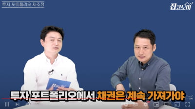 "예전 같은 부동산 폭등 다시 없다…'영끌' 절대 금지" 경고 [집코노미TV]