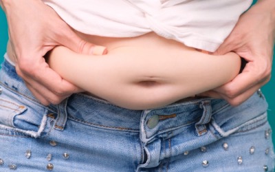 당뇨 발생 위험 13배 높이는 비만…합병증으로 목숨 잃을 수도 [김정은 기자의 생생헬스]