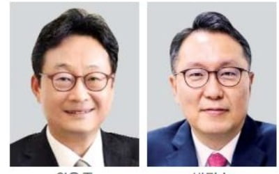 신설된 경제안보비서관에 '최태원 경제교사' 왕윤종