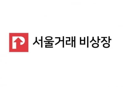 "스타트업 돕는 증권사 만든다"…서울거래, 증권사 설립 착수
