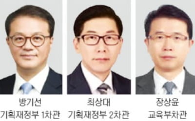 민주당 발목잡기에…윤석열 카지노 가입머니, 총리 없이 '차관내각'으로 반쪽 출범