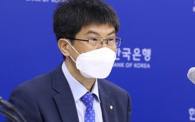 경상수지 23개월째 흑자 '불안한 행진'…4월엔 적자 가능성도