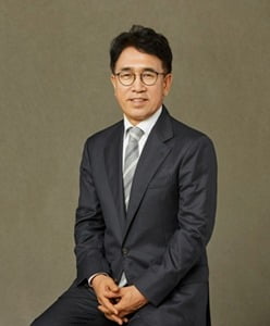 메드팩토 “김성진 대표, 바이오코리아서 백토서팁 효과 발표”