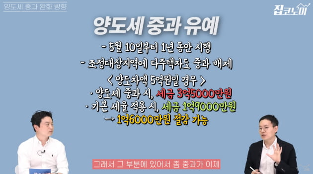 온라인카지노