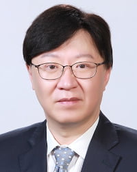 김소영 서울대 경제학부 교수