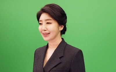 '사이버 윤석열' 만든 딥브레인AI…여에스더 박사도 AI로 구현
