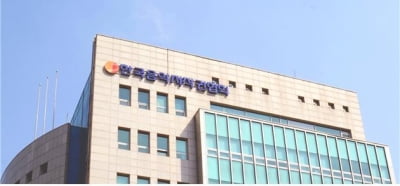 한음저협 "국내 OTT, 문체부 유권해석에도 저작권 사용료 미납"