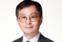 급부상하는 사회적 리스크(Social Risk), 파급효과와 시사점 [한신평의 Credit Insight]