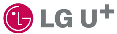 LG유플러스 1분기 영업익 2612억원…전년比 5.2%↓[주목 e공시]