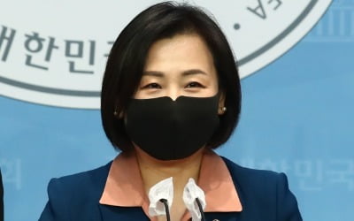 민주 "우리가 윤석열 '김치찌개 회동' 거부? 언론플레이 말라"
