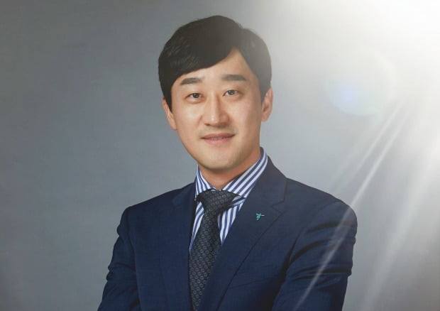 [스타워즈] 하나금투 김대현, 유일한 플러스 수익률