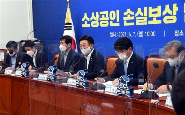 사진=연합뉴스