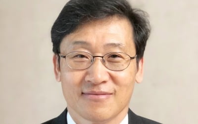 [스마트 바이오] 정신 건강과 지능 정보