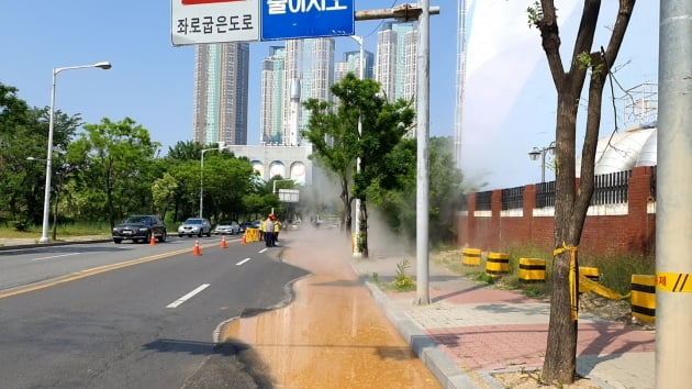 사진=연합뉴스