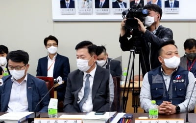민주당 "최저임금 업종별 차등 적용 원천 봉쇄"…개정법안 발의