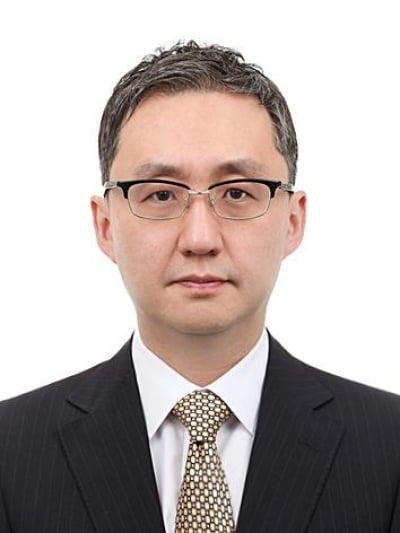 금리 상승기,가계자산의 투자 방향성에 대한 소고[마스턴 김 박사의 說]