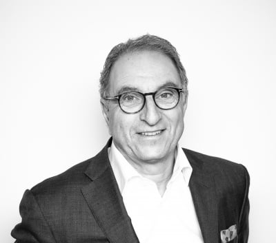 EQT파트너스 "금리상승·인플레 등 변동기엔 안정성 갖춘 '코어 인프라'에 투자해야" [ASK 2022]