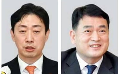 한국·인천공항공사 사장, 국제공항協 아태 이사 선임