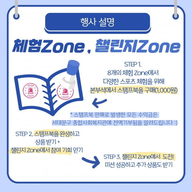 [연세대 대학원혁신 어깨동무사업⑪-스포츠관광 활성화를 통한 지역사회 발전과 성공적 노화에 관한 연구] 허진무 연세대 스포츠응용산업학과 교수 “피클볼, 평생스포츠로 지역 중장년과 노인 사회 참여 증가에 기여”